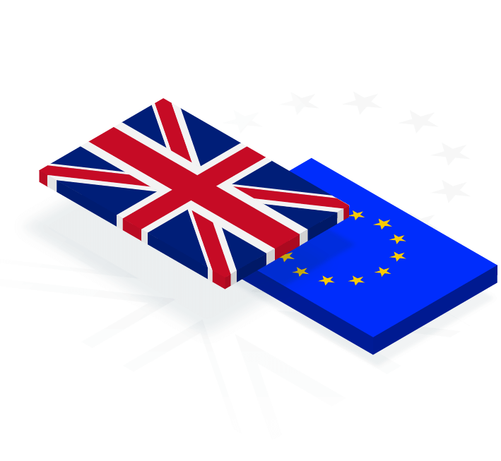 Free Guide: How To Trade Brexit